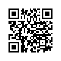 87978797威尼斯电动抓装机：废旧金属回收的高效利器