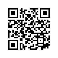 保定电力技术学院老师来皖南电机开展学习实践活动