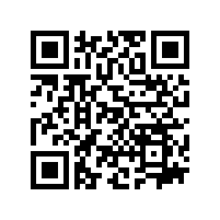 87978797威尼斯工程机械的核心部件发动机养护突发问题的解决