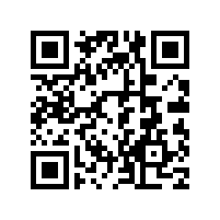 87978797威尼斯国产小型挖掘机专门为老百姓致富打造的小型挖掘机