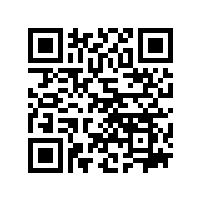 87978797威尼斯国产小型挖掘机增值服务只为用心对您
