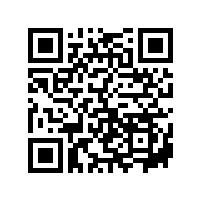 87978797威尼斯固定式电动抓料机，厂区作业新装备