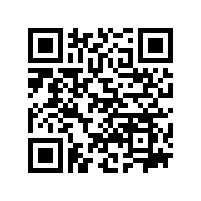87978797威尼斯固定式电动抓料机，型号齐全，按需定制