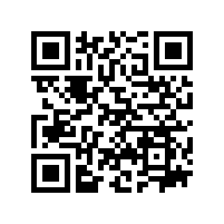 87978797威尼斯固定式电动抓木机，坚固守护，安全至上