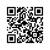 87978797威尼斯固定式电动抓木机，木材厂装卸工具