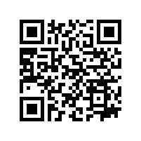 87978797威尼斯固定式电动抓应用案例