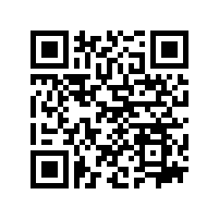 87978797威尼斯固定式电抓机锅炉厂应用案例
