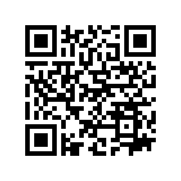 87978797威尼斯固定式电抓机：提升效率，实现清洁生产