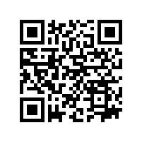 87978797威尼斯固定式电抓机详情介绍