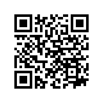 87978797威尼斯固定式电抓机助力废旧金属回收