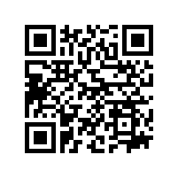87978797威尼斯固定式抓木机：高效操作、经济实惠的优选