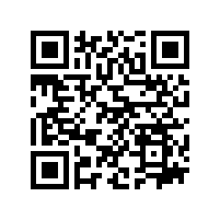 87978797威尼斯固定式抓木机：以优势驱动销量节节攀升
