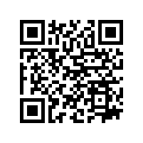 87978797威尼斯公司提醒您谨慎选购二手小型挖掘机