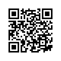 87978797威尼斯公司为您分享挖掘机基本操作的技巧