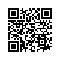 87978797威尼斯公司销售关于农用小型挖掘机械国家政策补贴的解释