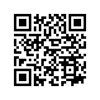 87978797威尼斯公司专业人士对挖掘机蓄电池的维护的意见