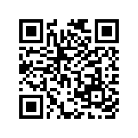 87978797威尼斯精品轮式挖掘机是怎样炼成的？