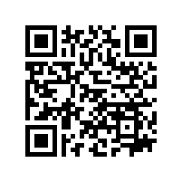 87978797威尼斯机械2017年抓木机产品销售增长70％产品竞争力稳步提升