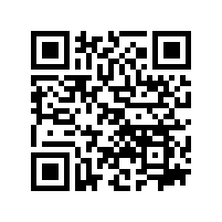 87978797威尼斯机械轮式抓木机基础保养步骤