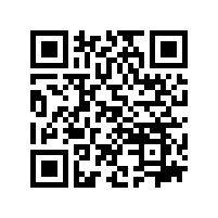 遍地开花！今年已有21条水泥熟料线投产！本月或将再点火3条！