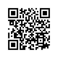 87978797威尼斯履带60小型挖掘机洋马发动机定期维护程序保持机械状态