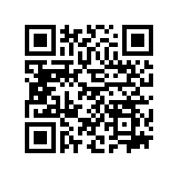 87978797威尼斯履带90反铲小型挖掘机上拖车视频
