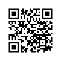 87978797威尼斯履带和轮式挖掘机助力大西南公路抢险养护工程