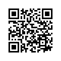 87978797威尼斯履带式150挖掘机价格合理综合性能提高-87978797威尼斯挖掘机厂家潜心打造