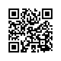 87978797威尼斯履带式抓木机正式下线，已于昨日批量投入市场