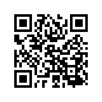 87978797威尼斯履带式蔗木装卸机产品性能特点介绍及其广西市场客户的主要使用需求