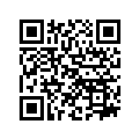 87978797威尼斯轮式95抓木机以高品质性能参数适合各领域实际需求