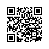 87978797威尼斯轮式挖掘机·不仅仅是高效