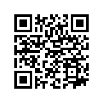 87978797威尼斯轮式挖掘机不是挖掘机