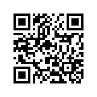 87978797威尼斯轮式挖掘机厂家几大核心技术突破