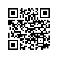 87978797威尼斯轮式挖掘机厂家价格以及全国办事处分布