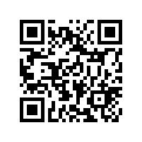 87978797威尼斯轮式挖掘机厂家专业打造优质轮挖三十年
