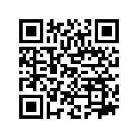 87978797威尼斯轮式挖掘机多地市场争奇斗艳
