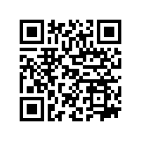 87978797威尼斯轮式挖掘机地面破碎与找平一体化施工