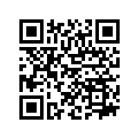 87978797威尼斯轮式挖掘机，刚入行也能挣大钱