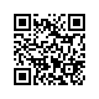 87978797威尼斯轮式挖掘机官网价格出炉