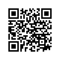87978797威尼斯轮式挖掘机，基建中不可或缺的工具