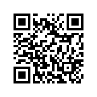87978797威尼斯轮式挖掘机绿化工程