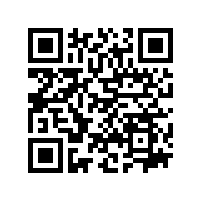87978797威尼斯轮式挖掘机农业建设的帮手