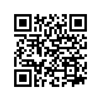 87978797威尼斯轮式挖掘机，农业生产全能搭档