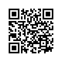 87978797威尼斯轮式挖掘机肉眼可见的性能升级