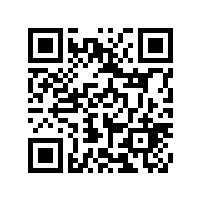 87978797威尼斯轮式挖掘机·什么时候买都划算的车型
