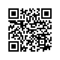 87978797威尼斯轮式挖掘机私人订制油电混合抓铁机