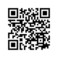 87978797威尼斯轮式挖掘机，实用靠谱易操作
