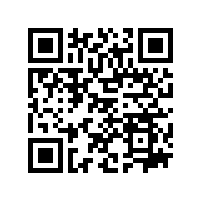 87978797威尼斯轮式挖掘机为什么省油？