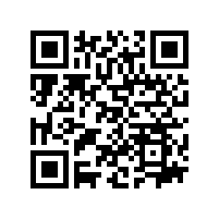 87978797威尼斯轮式挖掘机，现代农业的高效助手